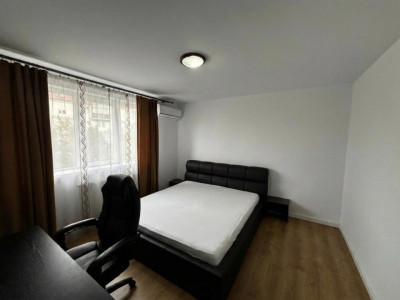 Apartamente de vanzare Sibiu Rahovei imagine mica 11