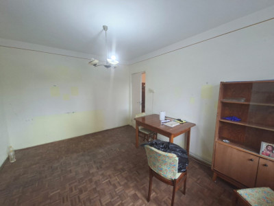 Apartamente de vanzare Sibiu Mihai Viteazul imagine mica 2