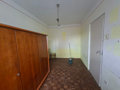 Apartamente de vanzare Sibiu Mihai Viteazul imagine mica 3