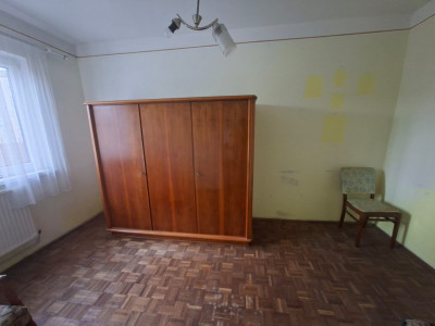 Apartamente de vanzare Sibiu Mihai Viteazul imagine mica 4