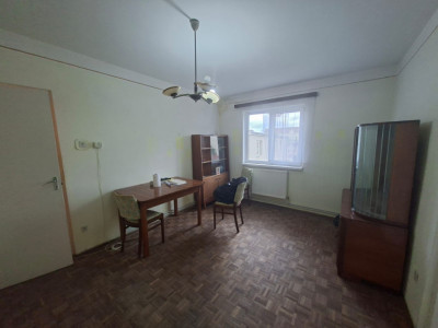 Apartamente de vanzare Sibiu Mihai Viteazul imagine mica 5