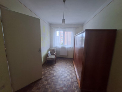 Apartamente de vanzare Sibiu Mihai Viteazul imagine mica 6