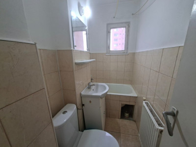 Apartamente de vanzare Sibiu Mihai Viteazul imagine mica 7