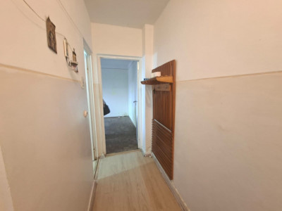 Apartamente de vanzare Sibiu Mihai Viteazul imagine mica 9