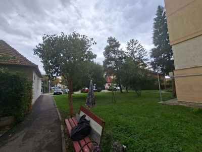 Apartamente de vanzare Sibiu Mihai Viteazul imagine mica 10