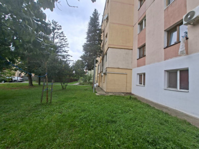 Apartamente de vanzare Sibiu Mihai Viteazul imagine mica 11