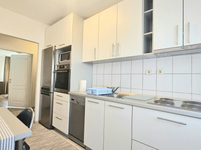 Apartamente de inchiriat Sibiu Lupeni imagine mica 3