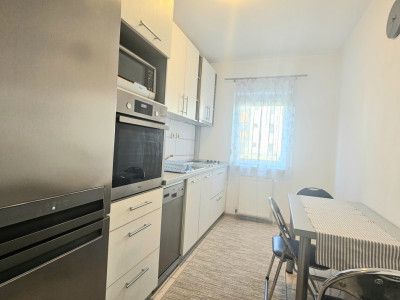 Apartamente de inchiriat Sibiu Lupeni imagine mica 4