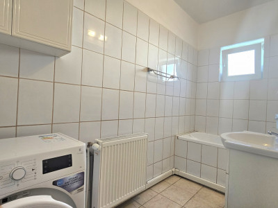 Apartamente de inchiriat Sibiu Lupeni imagine mica 5