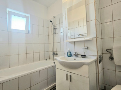 Apartamente de inchiriat Sibiu Lupeni imagine mica 6