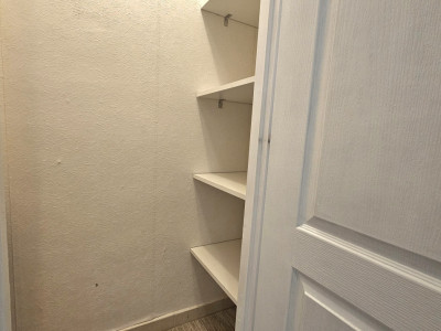 Apartamente de inchiriat Sibiu Lupeni imagine mica 7