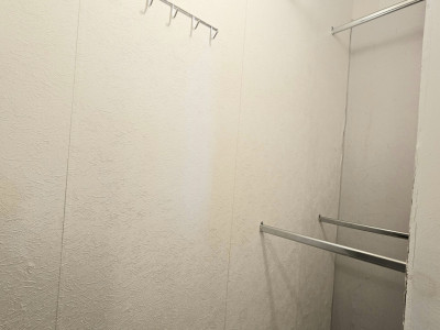 Apartamente de inchiriat Sibiu Lupeni imagine mica 8