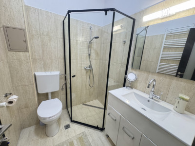 Apartamente de vanzare Sibiu Doamna Stanca imagine mica 6
