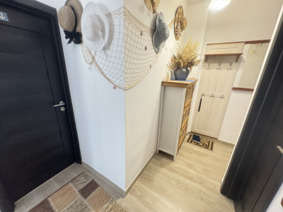 Apartamente de vanzare Sibiu Doamna Stanca imagine mica 8