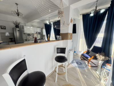 Apartamente de vanzare Sibiu Doamna Stanca imagine mica 9