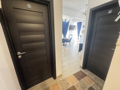 Apartamente de vanzare Sibiu Doamna Stanca imagine mica 11