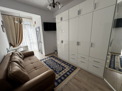 Apartamente de vanzare Sibiu Doamna Stanca imagine mica 5