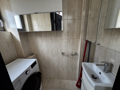 Apartamente de vanzare Sibiu Doamna Stanca imagine mica 7
