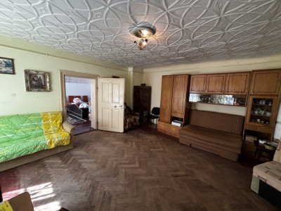Case de vanzare Sibiu Terezian imagine mica 2