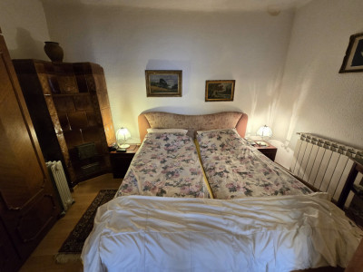 Case de vanzare Sibiu Orasul de Jos imagine mica 23