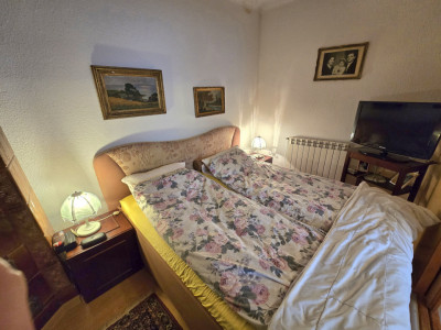 Case de vanzare Sibiu Orasul de Jos imagine mica 24