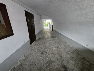 Case de vanzare Sibiu Orasul de Jos imagine mica 33