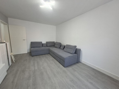 Apartamente de inchiriat Sibiu Vasile Aaron imagine mica 5