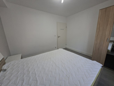 Apartamente de inchiriat Sibiu Vasile Aaron imagine mica 2