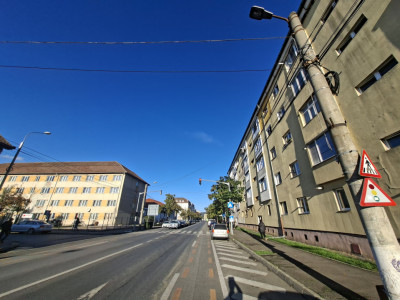 Apartamente de inchiriat Sibiu Vasile Aaron imagine mica 6