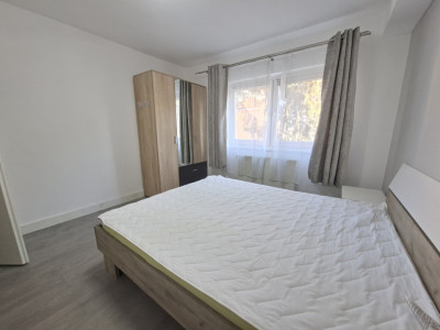 Apartamente de inchiriat Sibiu Vasile Aaron imagine mica 7