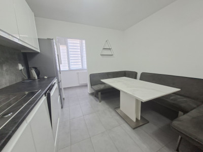 Apartamente de inchiriat Sibiu Vasile Aaron imagine mica 8