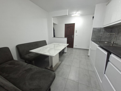 Apartamente de inchiriat Sibiu Vasile Aaron imagine mica 9