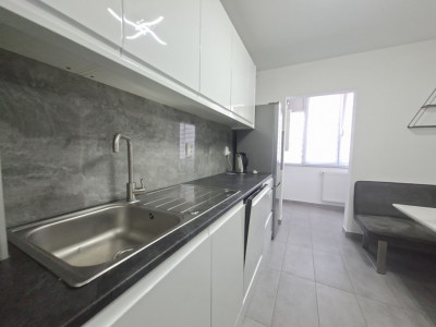 Apartamente de inchiriat Sibiu Vasile Aaron imagine mica 10