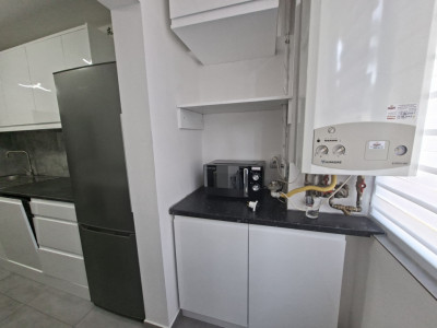 Apartamente de inchiriat Sibiu Vasile Aaron imagine mica 11