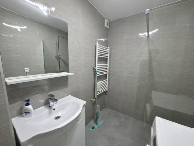 Apartamente de inchiriat Sibiu Vasile Aaron imagine mica 12