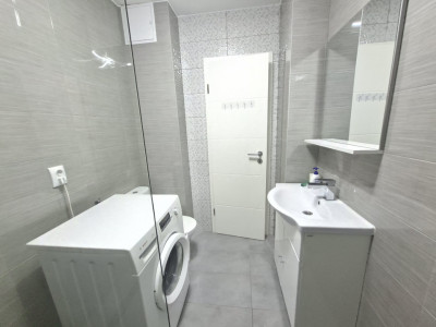 Apartamente de inchiriat Sibiu Vasile Aaron imagine mica 13