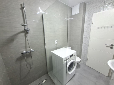 Apartamente de inchiriat Sibiu Vasile Aaron imagine mica 14