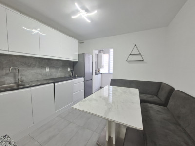 Apartamente de inchiriat Sibiu Vasile Aaron imagine mica 16