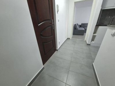 Apartamente de inchiriat Sibiu Vasile Aaron imagine mica 17