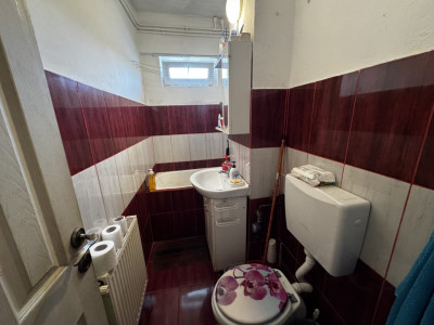 Apartamente de vanzare Sibiu Rahovei imagine mica 3