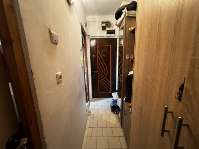 Apartamente de vanzare Sibiu Rahovei imagine mica 5
