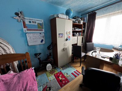 Apartamente de vanzare Sibiu Rahovei imagine mica 6