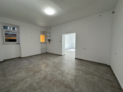 Spatii comerciale de vanzare Sibiu Orasul de Jos imagine mica 4