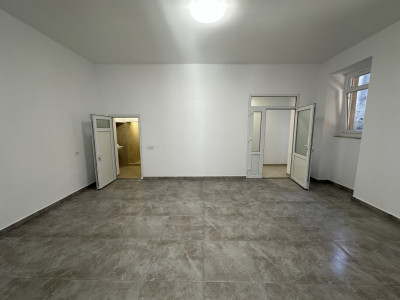 Spatii comerciale de vanzare Sibiu Orasul de Jos imagine mica 9