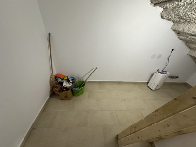 Spatii comerciale de vanzare Sibiu Orasul de Jos imagine mica 11