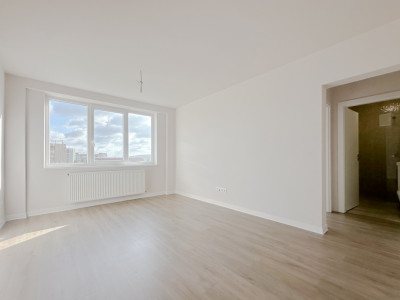 Apartamente de vanzare Cluj-Napoca Gheorgheni imagine mica 2