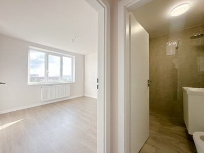 Apartamente de vanzare Cluj-Napoca Gheorgheni imagine mica 3