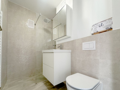 Apartamente de vanzare Cluj-Napoca Gheorgheni imagine mica 4