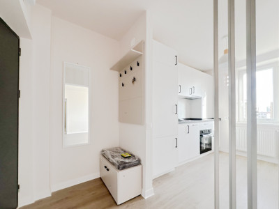 Apartamente de vanzare Cluj-Napoca Gheorgheni imagine mica 5