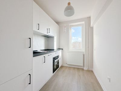 Apartamente de vanzare Cluj-Napoca Gheorgheni imagine mica 6